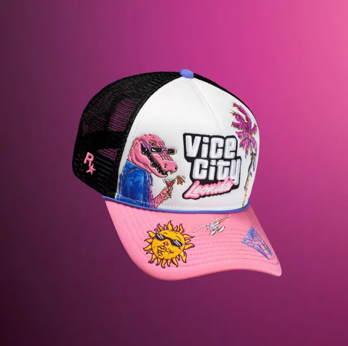 Gta 6 collectors